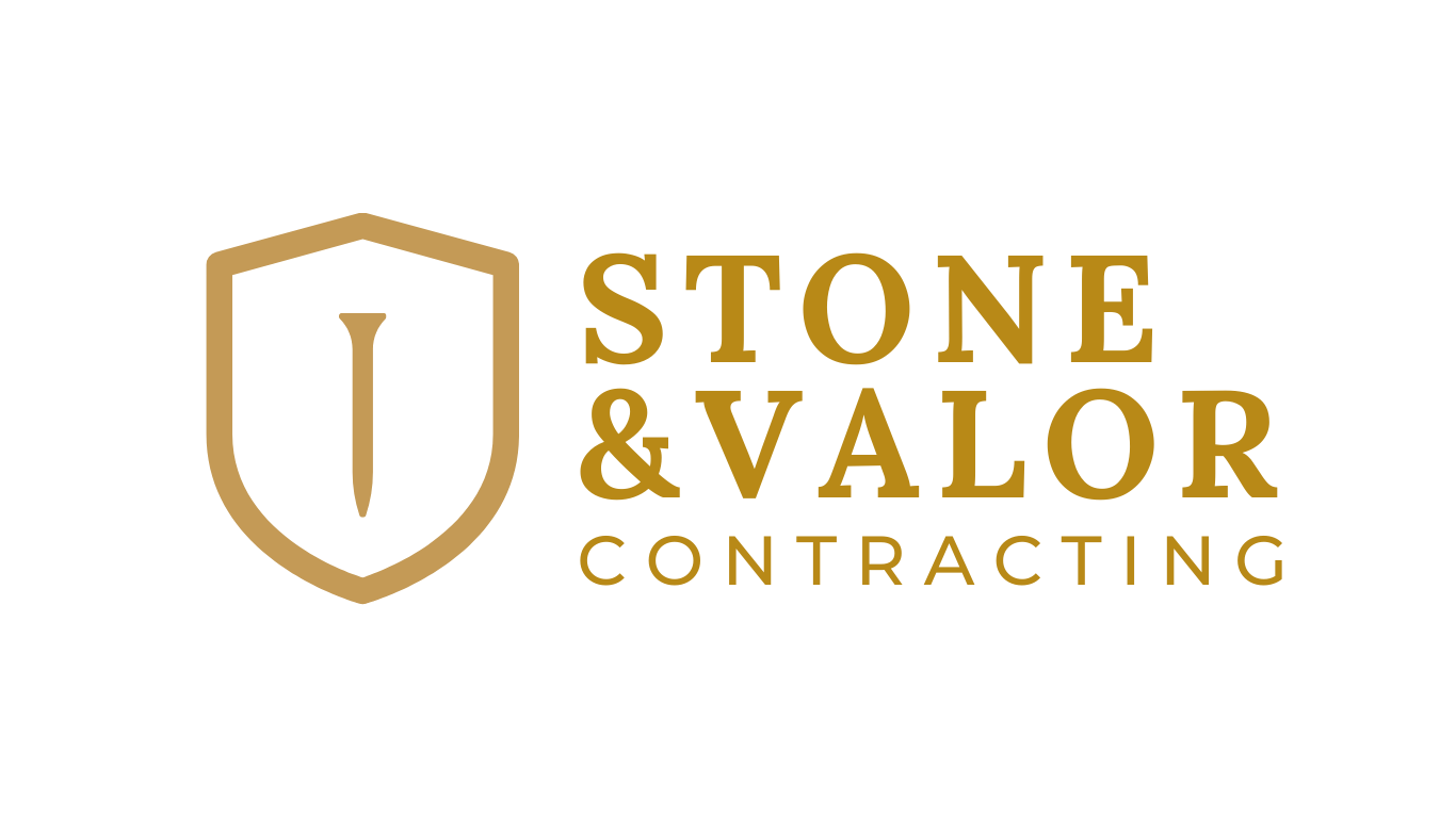 stoneandvalor.com