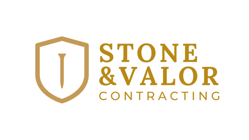stoneandvalor.com